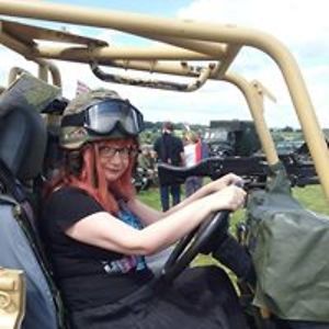 trizia_norris avatar