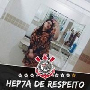 fernadagodinhosantos avatar