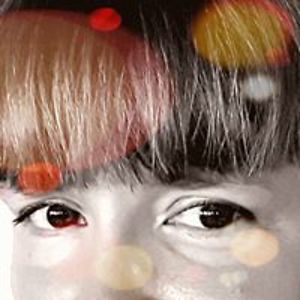 sini_korpinen avatar