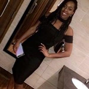 natasha_simone avatar