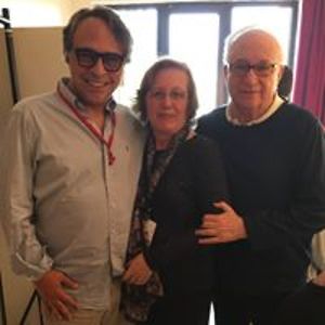 remziyemuhurhanci avatar