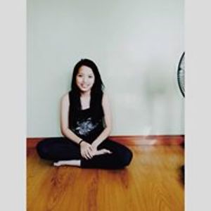 kiatabucanon09 avatar