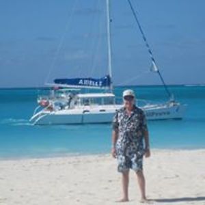 gagnonrichard avatar