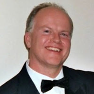 stevenmccornack avatar