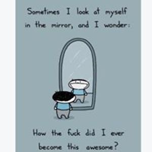 milesawaygirl avatar