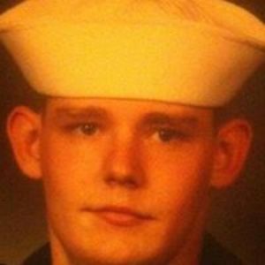 michaeldavis77 avatar