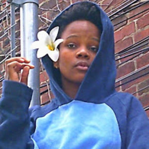 iamtweetsmith avatar