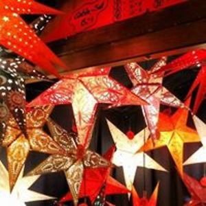 james_stouffer avatar