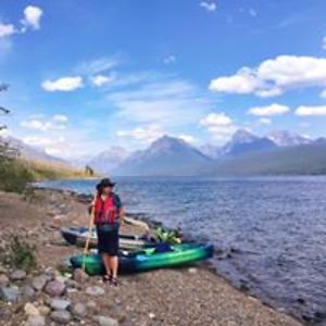 kimberlydeinlein avatar