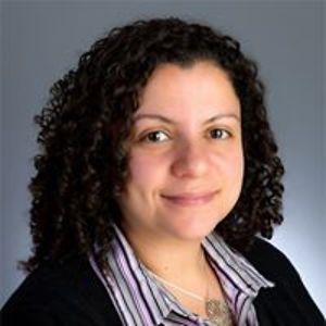 engchrisbotha avatar