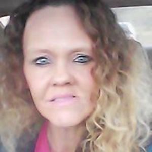 martha_mccrary_roberts avatar