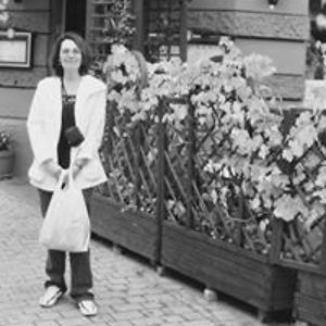 lorenapaez1011 avatar