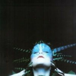 etsykissingcandy avatar