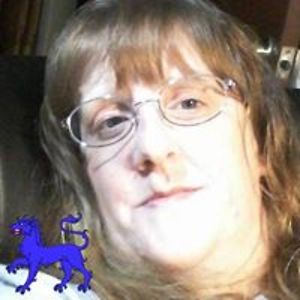 brigitofbergental avatar