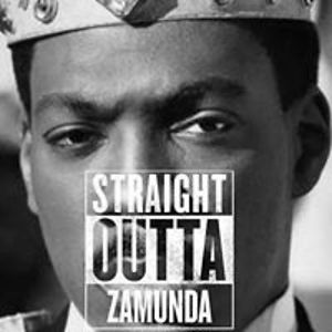 ricardo_n_vital avatar