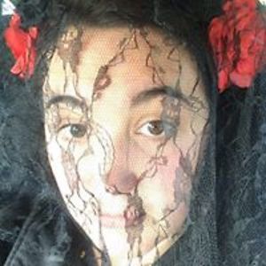 sarahjane_tardis avatar