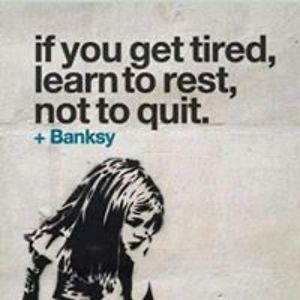 macphersoncarmel avatar