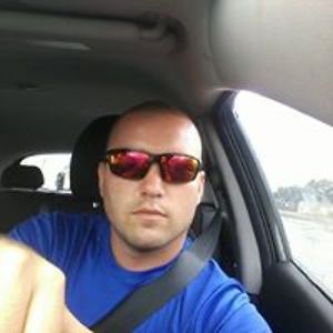 chriscook1212 avatar