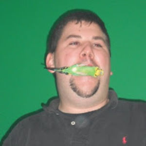 robertmorgan_1 avatar