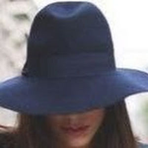 estherharrison avatar