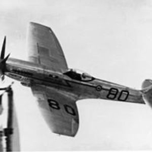 toomanycars41 avatar