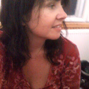 anabellalatte avatar