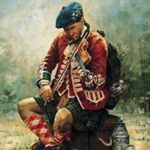 fernandovallem avatar