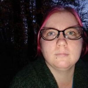 secretwindow6 avatar