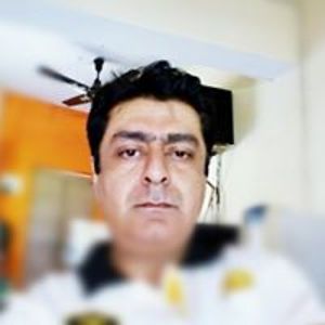 bobby_marwah avatar