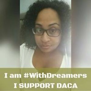 justlikekarma avatar