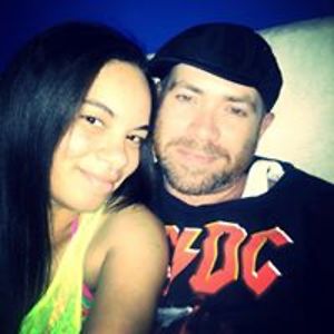 zeppelinfan310 avatar