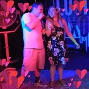 kaylarenee_thomas avatar