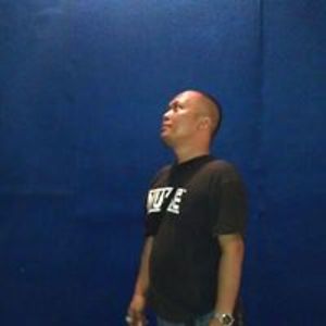 confusionfusion avatar