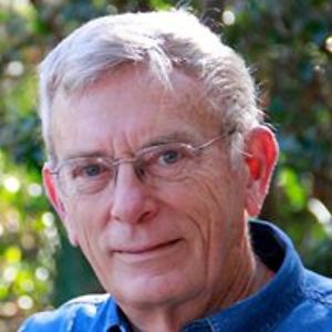 remington_jer avatar