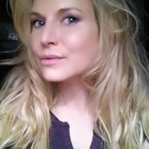 susan_schader avatar