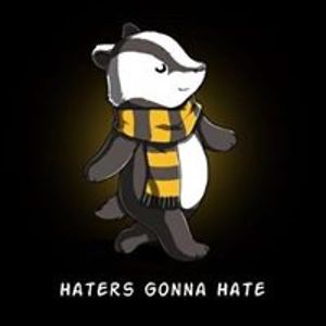 neonfluffball avatar