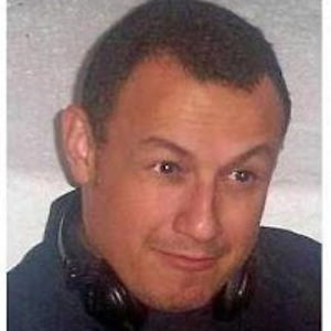 rolandlauridsen avatar