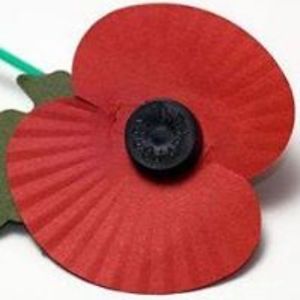 steve_schofield avatar