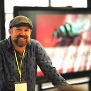 travellingdeon avatar