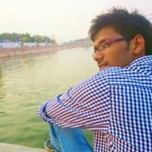 shailendrarathore29 avatar