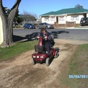 potgieternellie avatar