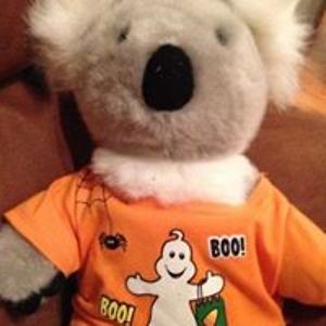 lonedreamer55 avatar