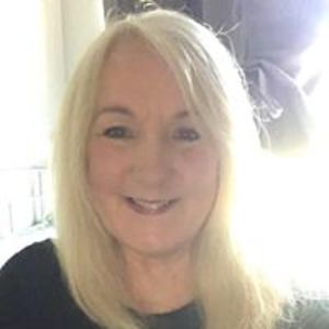 ginger_ketchum avatar