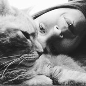 kawaiigarakute avatar