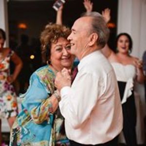 streganonna40 avatar