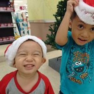 farah_abdullah avatar