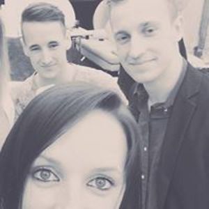 yannick_wouters2 avatar