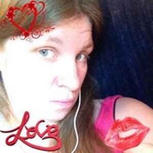 angelfaithtaylor avatar