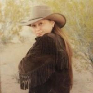 jennifermreed2002 avatar