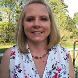 jennifer_bruce avatar